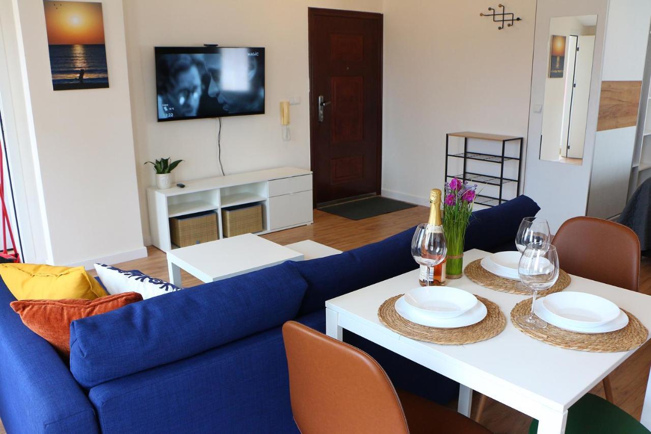 Shik & Chic In The Heart Of Burgas # 5Min From Beach # New Extérieur photo