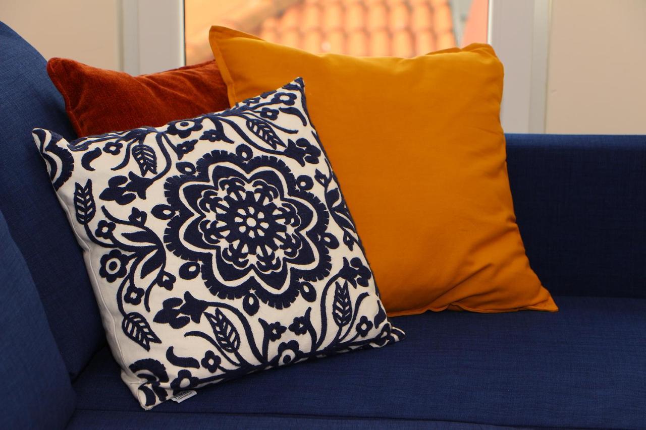 Shik & Chic In The Heart Of Burgas # 5Min From Beach # New Extérieur photo