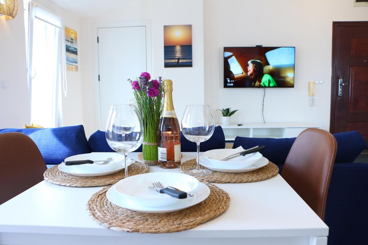 Shik & Chic In The Heart Of Burgas # 5Min From Beach # New Extérieur photo