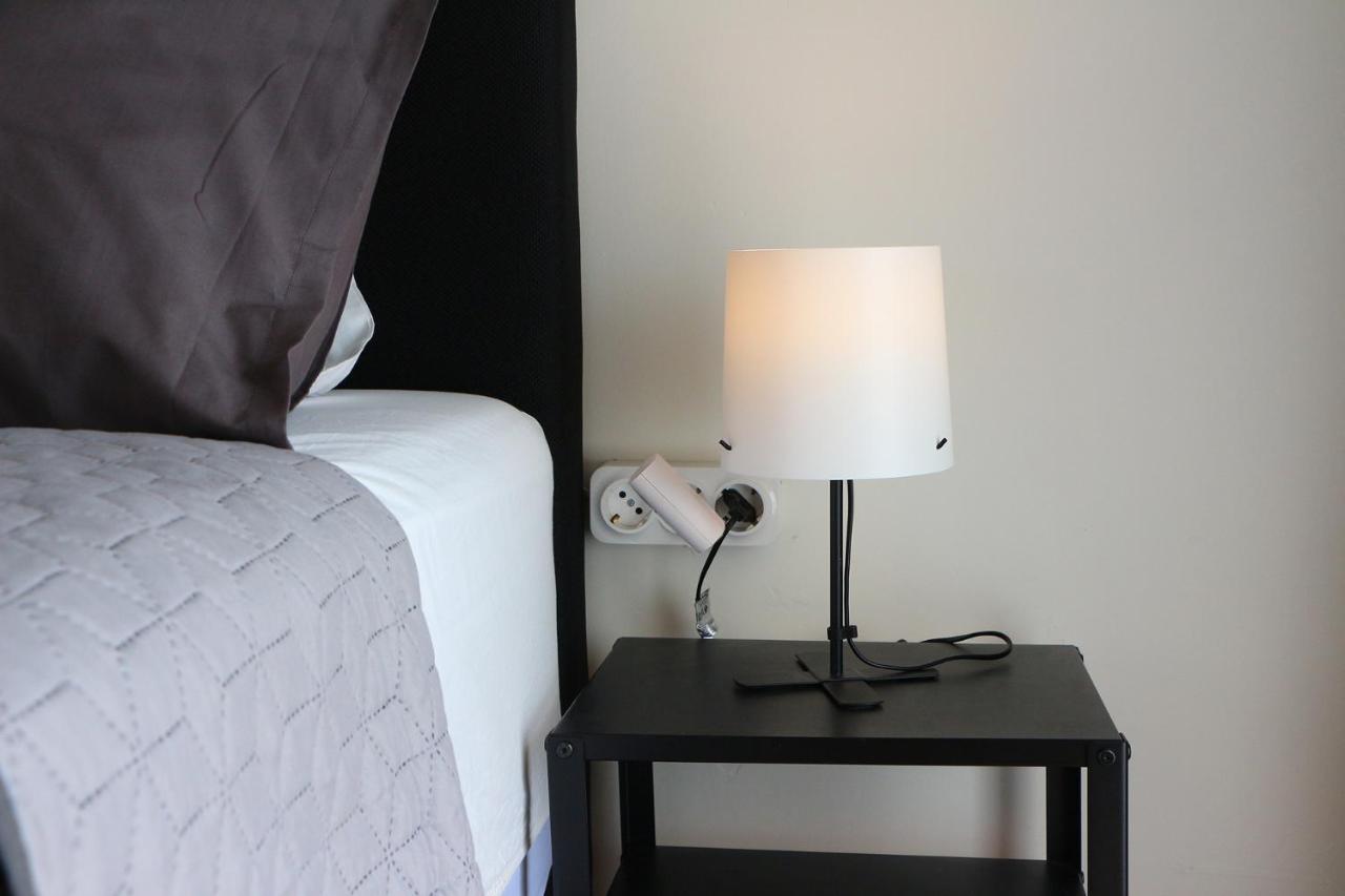 Shik & Chic In The Heart Of Burgas # 5Min From Beach # New Extérieur photo